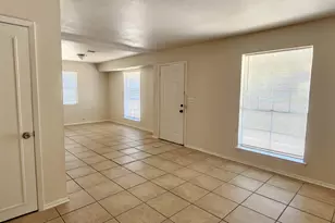 7205 Merry Ln, Fort Worth, TX 76112 - Photo 8