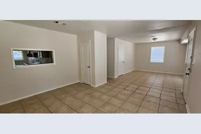 7205 Merry Lane, Fort Worth, TX 76112 - Photo 10