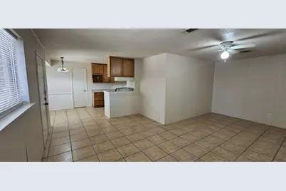 7205 Merry Lane, Fort Worth, TX 76112 - Photo 6