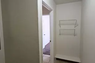 7205 Merry Ln, Fort Worth, TX 76112 - Photo 20