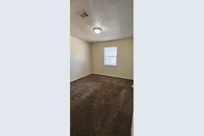 7205 Merry Lane, Fort Worth, TX 76112 - Photo 18