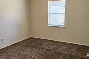7205 Merry Ln, Fort Worth, TX 76112 - Photo 18