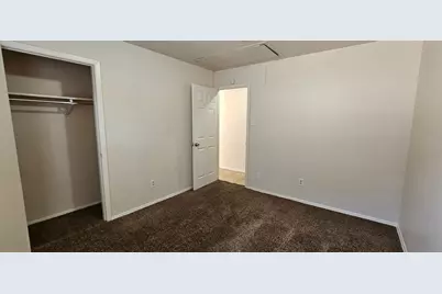 7205 Merry Lane, Fort Worth, TX 76112 - Photo 12