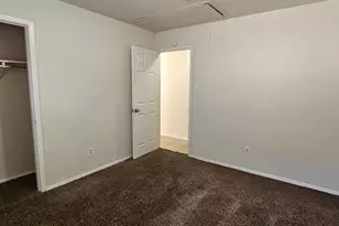 7205 Merry Ln, Fort Worth, TX 76112 - Photo 12