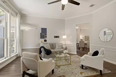 2424 Cornell Drive, Flower Mound, TX 75022 - Photo 12
