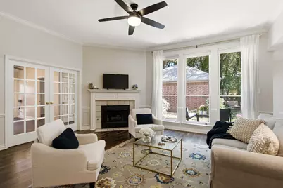 2424 Cornell Drive, Flower Mound, TX 75022 - Photo 10