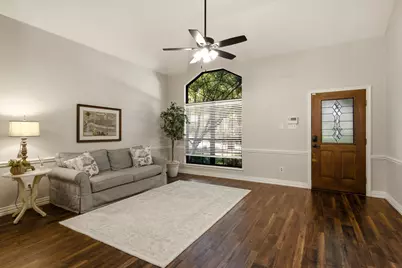 2424 Cornell Drive, Flower Mound, TX 75022 - Photo 6
