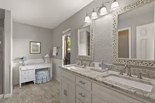 2424 Cornell Dr, Flower Mound, TX 75022 - Photo 28