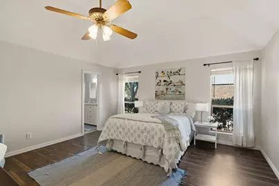 2424 Cornell Drive, Flower Mound, TX 75022 - Photo 26