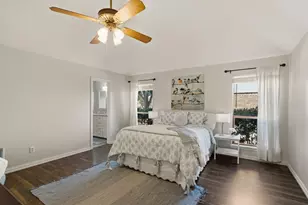 2424 Cornell Dr, Flower Mound, TX 75022 - Photo 26