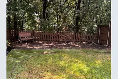 2424 Cornell Drive, Flower Mound, TX 75022 - Photo 40
