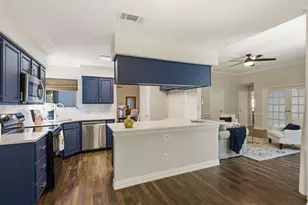 2424 Cornell Dr, Flower Mound, TX 75022 - Photo 18
