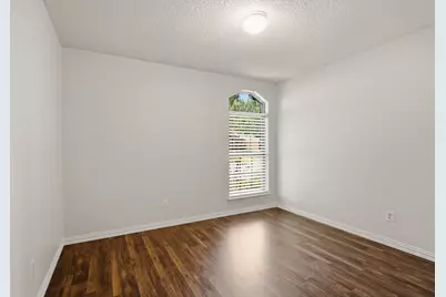 2424 Cornell Drive, Flower Mound, TX 75022 - Photo 30