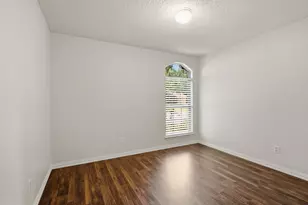 2424 Cornell Dr, Flower Mound, TX 75022 - Photo 30