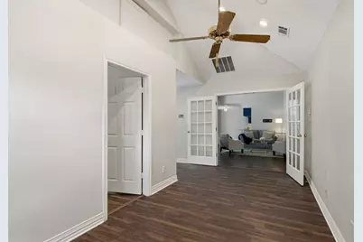2424 Cornell Drive, Flower Mound, TX 75022 - Photo 24