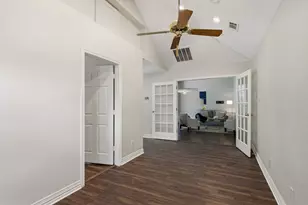 2424 Cornell Dr, Flower Mound, TX 75022 - Photo 24