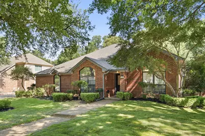 2424 Cornell Drive, Flower Mound, TX 75022 - Photo 2