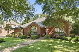2424 Cornell Dr, Flower Mound, TX 75022 - Photo 2