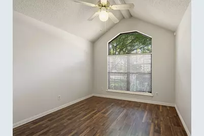 2424 Cornell Drive, Flower Mound, TX 75022 - Photo 32