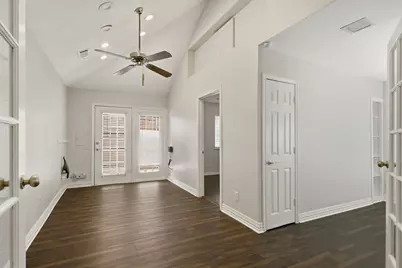 2424 Cornell Drive, Flower Mound, TX 75022 - Photo 22