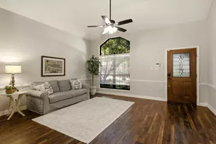 2424 Cornell Dr, Flower Mound, TX 75022 - Photo 6