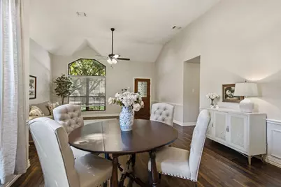 2424 Cornell Drive, Flower Mound, TX 75022 - Photo 8