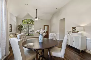 2424 Cornell Dr, Flower Mound, TX 75022 - Photo 8
