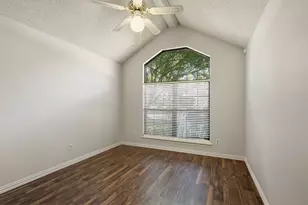 2424 Cornell Dr, Flower Mound, TX 75022 - Photo 32