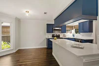 2424 Cornell Drive, Flower Mound, TX 75022 - Photo 14