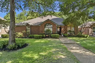2424 Cornell Dr, Flower Mound, TX 75022 - Photo 1