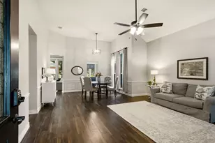 2424 Cornell Dr, Flower Mound, TX 75022 - Photo 4