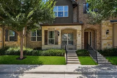 853 Rohan Drive, Richardson, TX 75081 - Photo 1