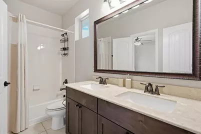 853 Rohan Drive, Richardson, TX 75081 - Photo 22