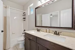 853 Rohan Dr, Richardson, TX 75081 - Photo 22