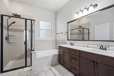 853 Rohan Drive, Richardson, TX 75081 - Photo 18
