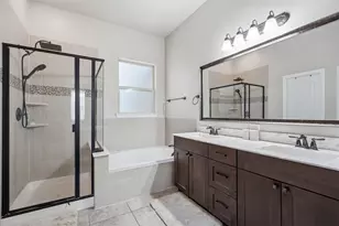 853 Rohan Dr, Richardson, TX 75081 - Photo 18