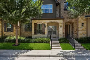 853 Rohan Dr, Richardson, TX 75081 - Photo 1