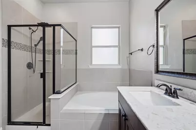 853 Rohan Drive, Richardson, TX 75081 - Photo 20