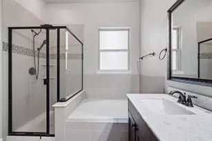853 Rohan Dr, Richardson, TX 75081 - Photo 20