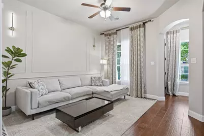 853 Rohan Drive, Richardson, TX 75081 - Photo 6