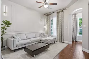 853 Rohan Dr, Richardson, TX 75081 - Photo 6