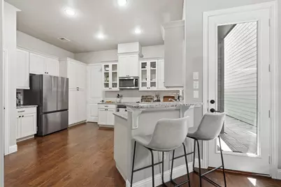 853 Rohan Drive, Richardson, TX 75081 - Photo 10