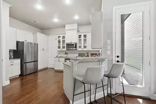 853 Rohan Dr, Richardson, TX 75081 - Photo 10