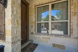 853 Rohan Dr, Richardson, TX 75081 - Photo 2