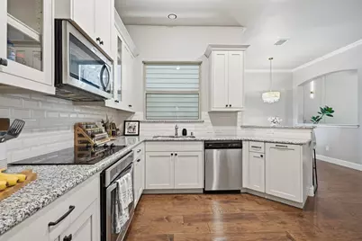 853 Rohan Drive, Richardson, TX 75081 - Photo 12