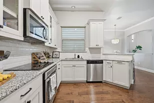 853 Rohan Dr, Richardson, TX 75081 - Photo 12