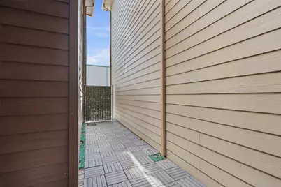 853 Rohan Drive, Richardson, TX 75081 - Photo 24