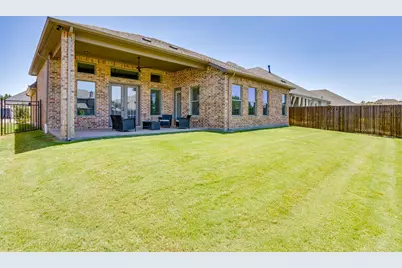2716 River Path Court, Burleson, TX 76028 - Photo 38