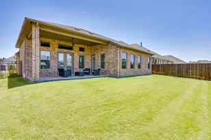 2716 River Path Ct, Burleson, TX 76028 - Photo 38