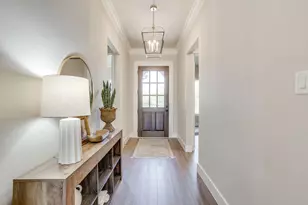 2716 River Path Ct, Burleson, TX 76028 - Photo 4